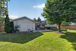 979 CRESCENT ROAD | Fort Erie Ontario | Slide Image Thirty-five