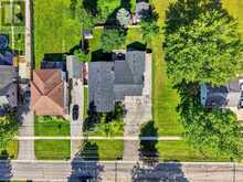 979 CRESCENT ROAD | Fort Erie Ontario | Slide Image Forty-four