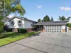 979 CRESCENT ROAD Fort Erie Ontario, L2A 4R6