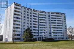 1107 - 35 TOWERING HEIGHTS BOULEVARD | St. Catharines Ontario | Slide Image One