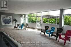 1107 - 35 TOWERING HEIGHTS BOULEVARD | St. Catharines Ontario | Slide Image Thirty-one