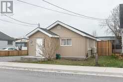 84 IDYLEWYLDE PLACE | Fort Erie Ontario | Slide Image One