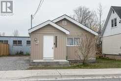 84 IDYLEWYLDE PLACE | Fort Erie Ontario | Slide Image Three