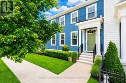 16 MACDONELL ROAD | Niagara-on-the-Lake Ontario | Slide Image One