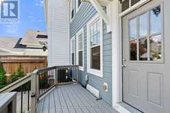 16 MACDONELL ROAD | Niagara-on-the-Lake Ontario | Slide Image Thirty-three