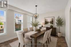 16 MACDONELL ROAD | Niagara-on-the-Lake Ontario | Slide Image Ten