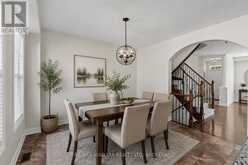16 MACDONELL ROAD | Niagara-on-the-Lake Ontario | Slide Image Eleven