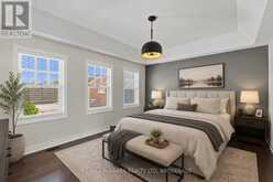 16 MACDONELL ROAD | Niagara-on-the-Lake Ontario | Slide Image Fourteen
