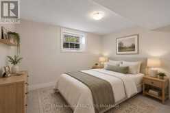 16 MACDONELL ROAD | Niagara-on-the-Lake Ontario | Slide Image Twenty-three