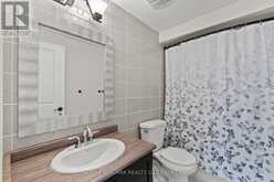 16 MACDONELL ROAD | Niagara-on-the-Lake Ontario | Slide Image Twenty-six