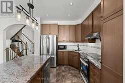 16 MACDONELL ROAD | Niagara-on-the-Lake Ontario | Slide Image Thirteen