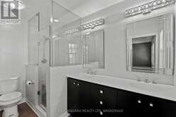16 MACDONELL ROAD | Niagara-on-the-Lake Ontario | Slide Image Sixteen