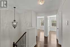 16 MACDONELL ROAD | Niagara-on-the-Lake Ontario | Slide Image Seventeen