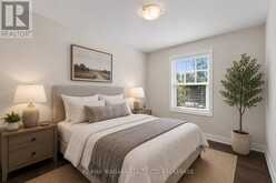16 MACDONELL ROAD | Niagara-on-the-Lake Ontario | Slide Image Nineteen