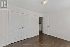 16 MACDONELL ROAD | Niagara-on-the-Lake Ontario | Slide Image Twenty