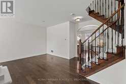 16 MACDONELL ROAD | Niagara-on-the-Lake Ontario | Slide Image Twenty-eight