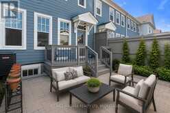 16 MACDONELL ROAD | Niagara-on-the-Lake Ontario | Slide Image Two