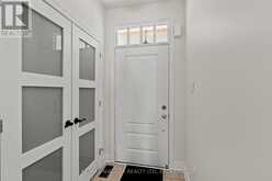 16 MACDONELL ROAD | Niagara-on-the-Lake Ontario | Slide Image Thirty-one