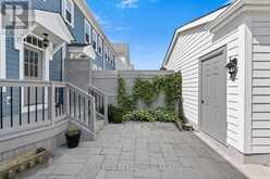 16 MACDONELL ROAD | Niagara-on-the-Lake Ontario | Slide Image Thirty-two