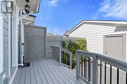 16 MACDONELL ROAD | Niagara-on-the-Lake Ontario | Slide Image Thirty-four