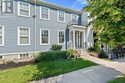16 MACDONELL ROAD | Niagara-on-the-Lake Ontario | Slide Image Thirty-five