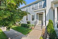 16 MACDONELL ROAD | Niagara-on-the-Lake Ontario | Slide Image Thirty-seven