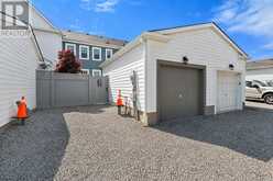16 MACDONELL ROAD | Niagara-on-the-Lake Ontario | Slide Image Thirty-eight