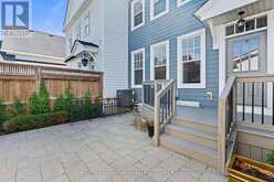 16 MACDONELL ROAD | Niagara-on-the-Lake Ontario | Slide Image Three