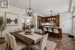 16 MACDONELL ROAD | Niagara-on-the-Lake Ontario | Slide Image Nine