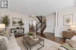 16 MACDONELL ROAD | Niagara-on-the-Lake Ontario | Slide Image Eight