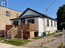 314 BROADWAY STREET | Welland Ontario | Slide Image One