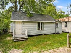 12213 LAKESHORE ROAD Wainfleet Ontario, L0S 1V0