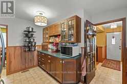 33 MEADOWBROOK CRESCENT | St. Catharines Ontario | Slide Image Twelve