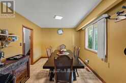 33 MEADOWBROOK CRESCENT | St. Catharines Ontario | Slide Image Thirteen