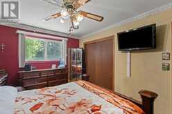 33 MEADOWBROOK CRESCENT | St. Catharines Ontario | Slide Image Fifteen