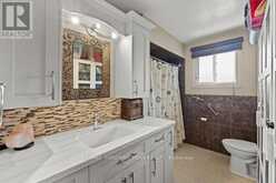 33 MEADOWBROOK CRESCENT | St. Catharines Ontario | Slide Image Nineteen
