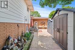 33 MEADOWBROOK CRESCENT | St. Catharines Ontario | Slide Image Thirty