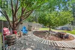 33 MEADOWBROOK CRESCENT | St. Catharines Ontario | Slide Image Thirty-one