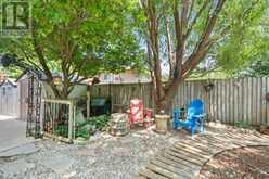 33 MEADOWBROOK CRESCENT | St. Catharines Ontario | Slide Image Thirty-two