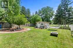 33 MEADOWBROOK CRESCENT | St. Catharines Ontario | Slide Image Thirty-four