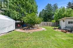 33 MEADOWBROOK CRESCENT | St. Catharines Ontario | Slide Image Thirty-five