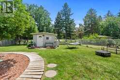 33 MEADOWBROOK CRESCENT | St. Catharines Ontario | Slide Image Thirty-seven