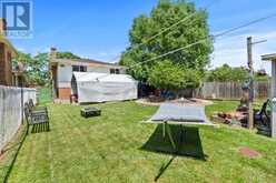 33 MEADOWBROOK CRESCENT | St. Catharines Ontario | Slide Image Thirty-eight