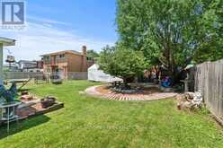 33 MEADOWBROOK CRESCENT | St. Catharines Ontario | Slide Image Thirty-nine