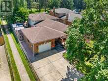 33 MEADOWBROOK CRESCENT | St. Catharines Ontario | Slide Image Forty-two