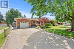 33 MEADOWBROOK CRESCENT | St. Catharines Ontario | Slide Image Forty-three