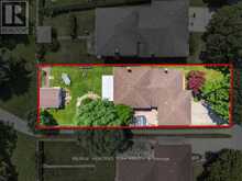 33 MEADOWBROOK CRESCENT | St. Catharines Ontario | Slide Image Forty-eight