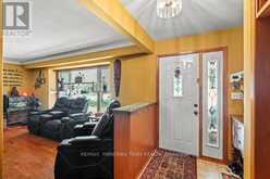 33 MEADOWBROOK CRESCENT | St. Catharines Ontario | Slide Image Five