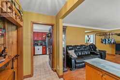 33 MEADOWBROOK CRESCENT | St. Catharines Ontario | Slide Image Six