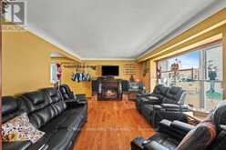 33 MEADOWBROOK CRESCENT | St. Catharines Ontario | Slide Image Seven